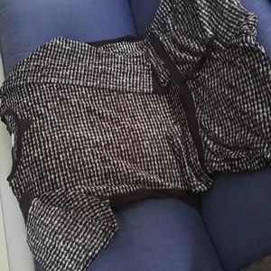 Secret Treasures 2 Piece PJ's Lounge set